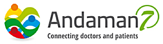 Andaman7 App